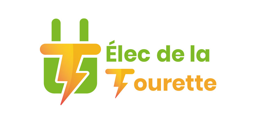 Elec de la Tourette