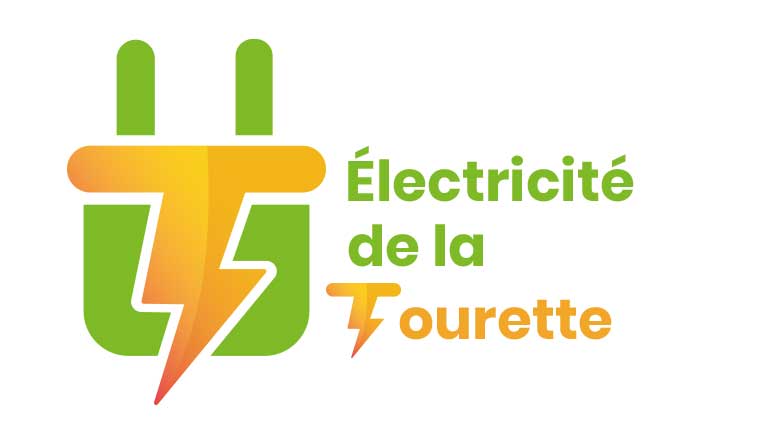 Elec de la Tourette